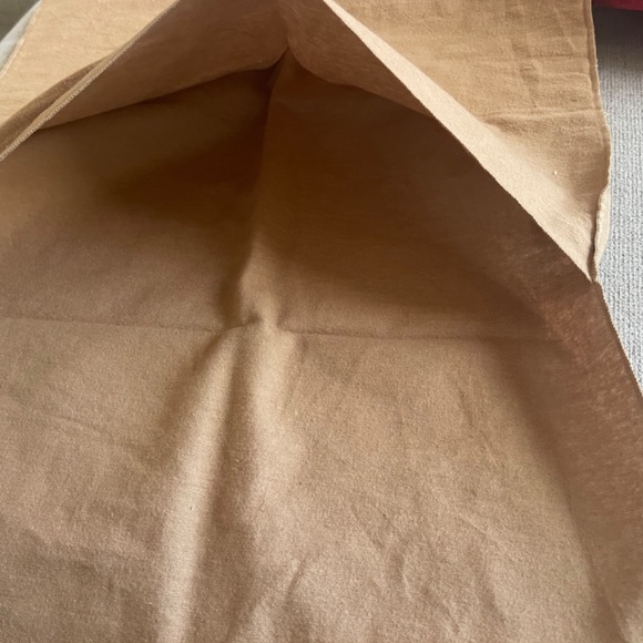 Dustbags set of 2 LV - Picture 4 of 6